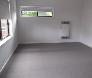Two bedroom villa under the Affordable Housing Program - conditions... - Photo 6