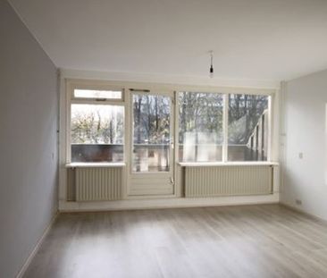 Room Utrecht - Westravenstraat - Foto 1