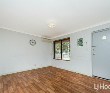 Family Home - Photo 5