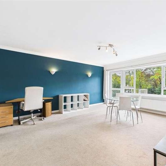 Boulters Gardens, Maidenhead, Berkshire, SL6 - Photo 1