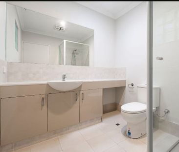 4/256 Acton Avenue, Kewdale, WA 6105 - Photo 6