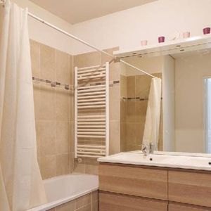 Appart F3 64m² (réf 6936118) - Photo 2