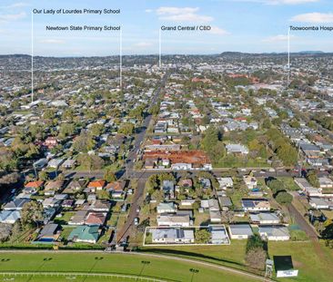 Charming 1950s Home with Character & Convenience - Photo 5