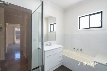 2/1 Peak St, Malvern East - Photo 5