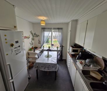 Ingsbergsgatan, Nässjö - Photo 3