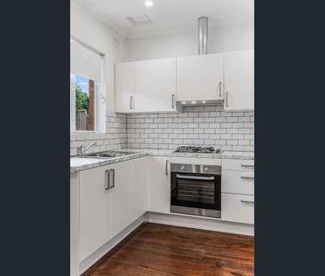 Modern 1 Bedroom Unit located in Magill. - Photo 3