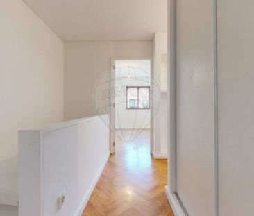 Moradia T3 em Porto - Photo 2