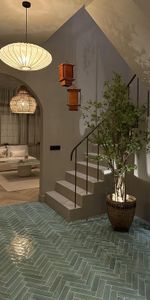 Van Imhoffplein 1, 's-gravenhage - Foto 4