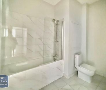 Location Appartement 3 pièces 75m² LE HAVRE 76600 - Photo 1