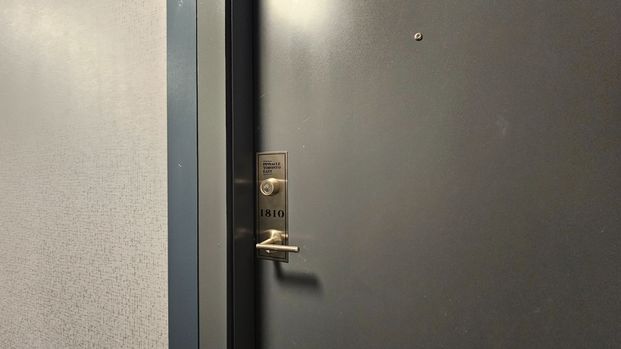 For Lease - 3260 Sheppard Avenue Unit# 1810, Toronto, Ontario - Photo 1