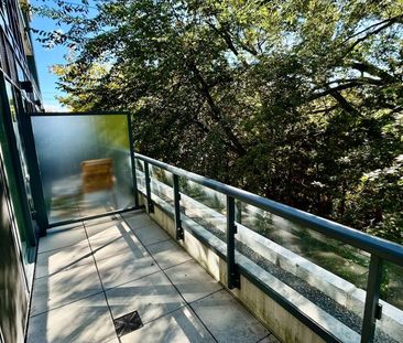 For Lease - 181 Sheppard Avenue Unit# 211, Toronto, Ontario - Photo 4