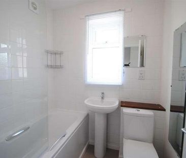 Raedwald Drive, Bury St Edmunds, IP32 - Photo 6