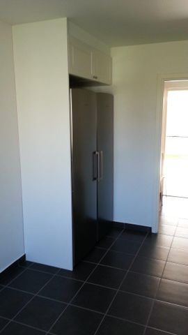 Lägervägen 37B - Photo 3