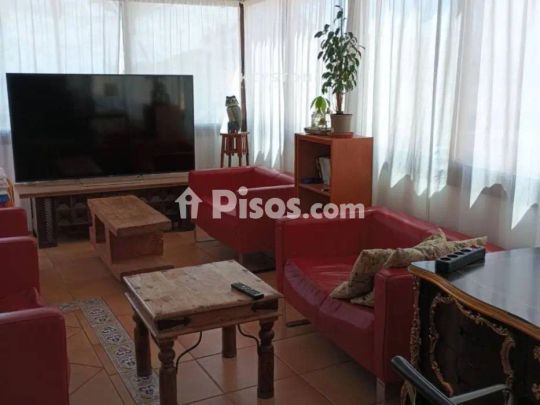 Piso en alquiler en Calvià - Foto 1