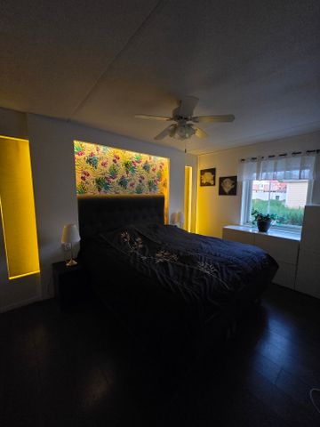 Gotland Vibble Tvinnaregatan, Visby - Photo 3