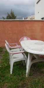 Appartement - Photo 4