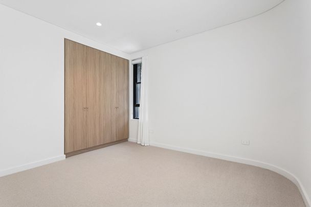 101/201-207 Carrington Road, Coogee - Photo 1
