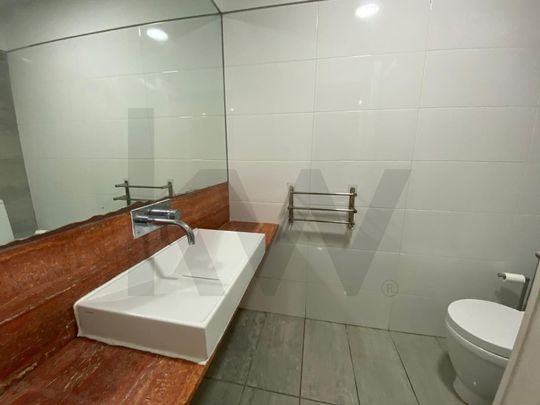 Apartamento T2 em Lisboa - Photo 1