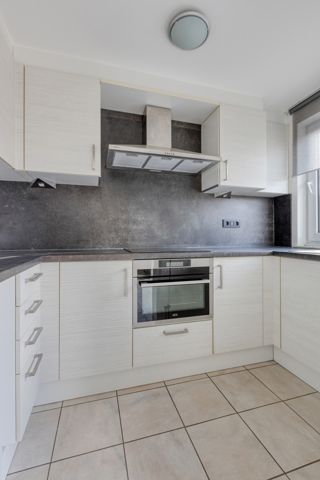 Instapklaar appartement gelegen vlakbij de Nederlandse grens - Photo 5