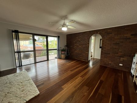 Two Bedroom Unit in Shaws Bay - Photo 2