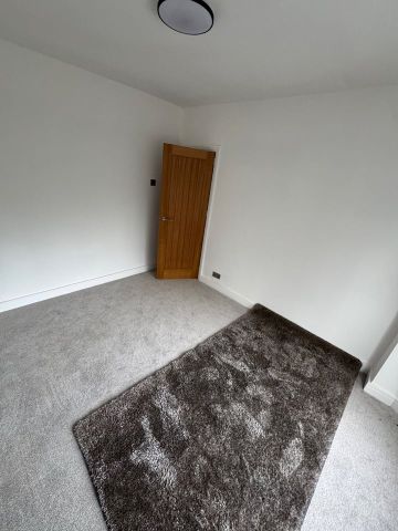 3 Bed Semi-Detached House, Bonsall Road, B23 - Photo 4