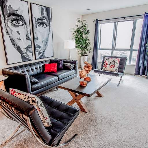 City Place II - Photo 1