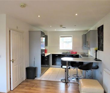 Black Diamond Park, Chester - Photo 3