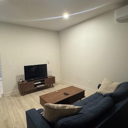 Chambre colocation 4 1/2 - Photo 1