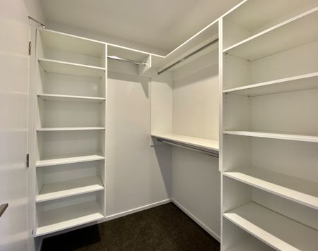 3/45 Bishop Street, St Albans, Christchurch - Photo 2