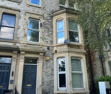 6 bedroom maisonette to rent - Photo 3