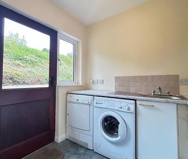 5 Bracken Ridge, Dromore, BT25 1QF - Photo 1