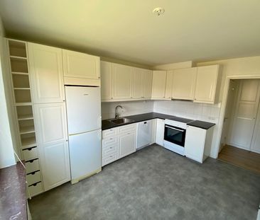 Södergatan, Höör - Photo 3