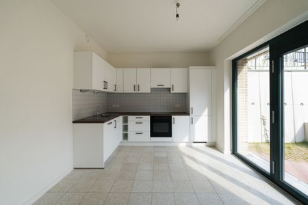 1030, Schaerbeek - Photo 4