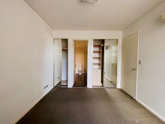 2 bed 2 bath-623 - Photo 1