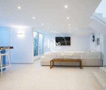 Casa en alquiler en Llevantina-Montgavina-Quint-Mar-Garraf - Photo 5