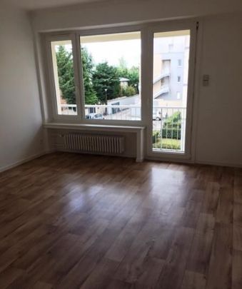 Appartement / Offre 59774507 - Photo 1
