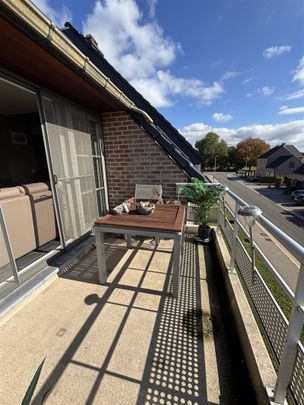 Duplex - Photo 1