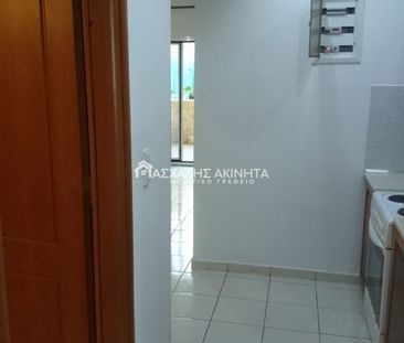 ΚΟΚΚΙΝΗ ΧΑΝΙ 2ΑΡΙ ΔΙΑΜΕΡΙΣΜΑ ΕΝΟΙΚΙΑΣΕΙΣ 11941 - Photo 3