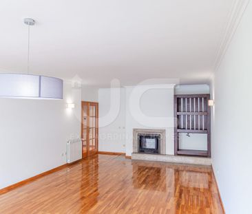14 R. Eng. Afonso José Fonseca, Braga, Braga 4715-401 - Foto 1