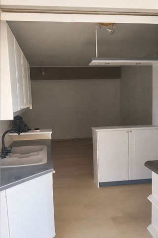 Διαμέρισμα για ενοικίαση Σούρμενα (Ελληνικό) - Photo 4