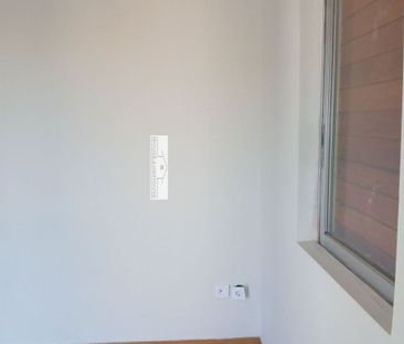 Διαμέρισμα για ενοικίαση Παναγίτσα (Παλαιό Φάληρο) - Photo 4