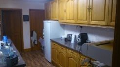 All bills included Student house 2 mins from fusehill street uni - Photo 2