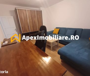 Casa 3 camere de inchiriat Damaroaia București | ApexImobil - Photo 2