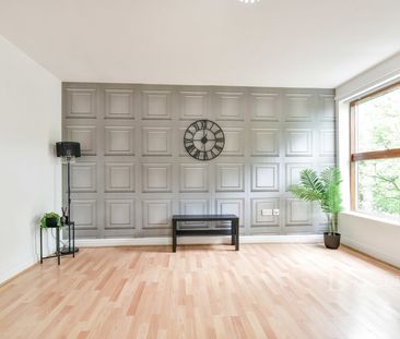 2 bedroom apartment to rent Fitzwilliam Court, 19-21 Anson Road, Ma... - Photo 3