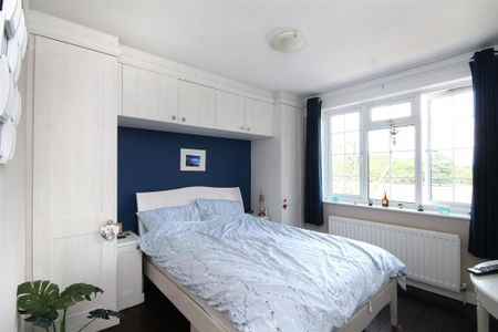 3 bedroom house to rent - Photo 3