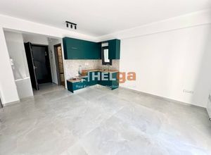 Διαμέρισμα για ενοικίαση - Πάτρα, - Φωτογραφία 5
