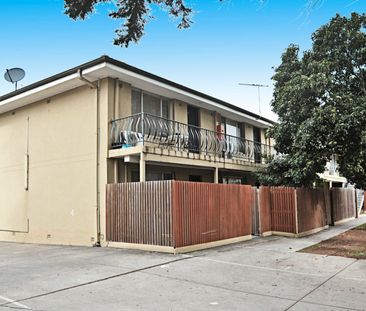 Register to Inspect // SPACIOUS APARTMENT WITH COURTYARD! - Photo 6