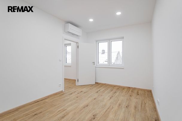 Pronájem bytu 2+kk v osobním vlastnictví 47 m², Mladá Boleslav - Photo 1