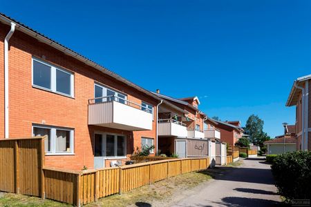 Flodins väg 56 F - Foto 4