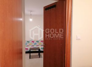 Studio/Γκαρσονιέρα για ενοικίαση - Πυλαία, - Photo 1